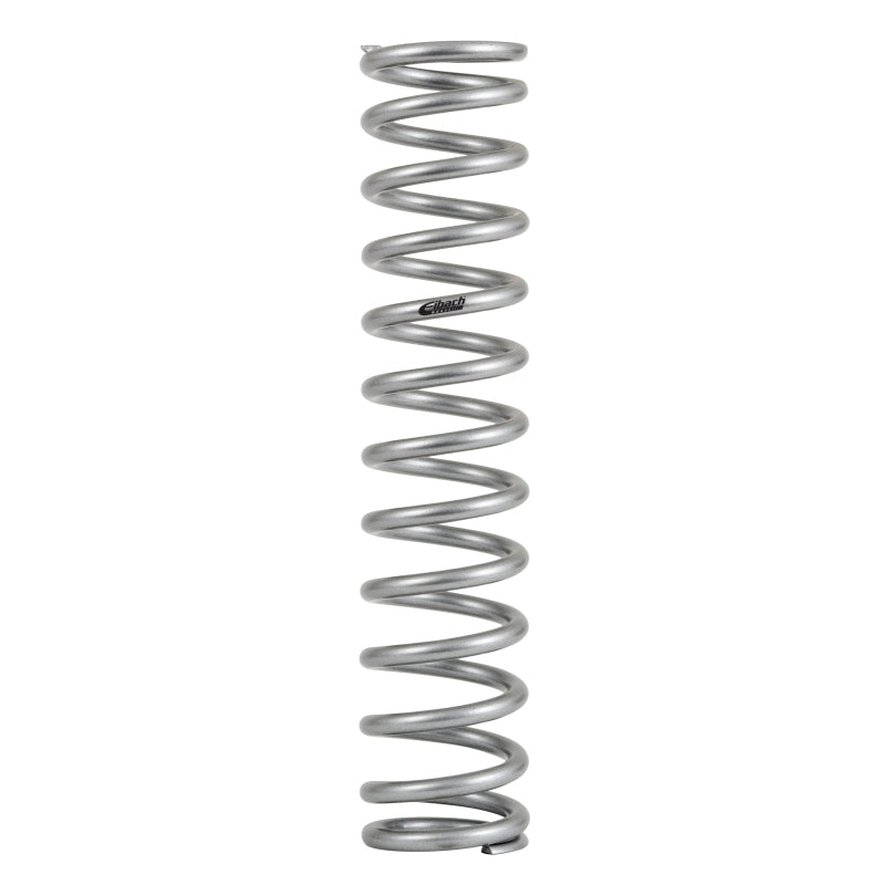 Eibach ERS 20.00 in. Length x 3.75 in. ID Coil-Over Race Spring, 700 lb/in Rate, Part Number EIB2000.375.0700S