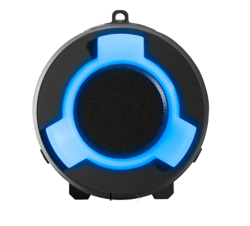 BSA Bluetooth Speakers