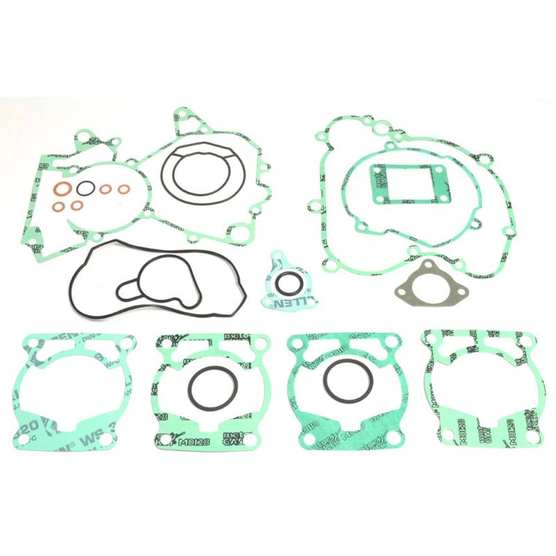 ATH Complete Gasket Kits