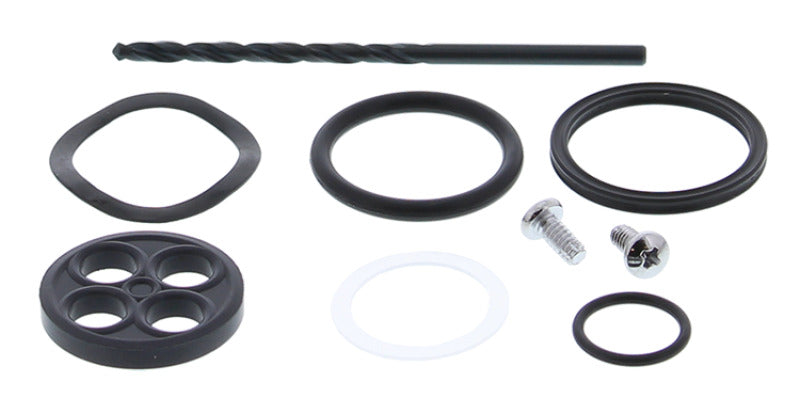 All Balls Racing ABR60-1219 Fuel Tap Repair Kit for 2008-2009 Honda CRF230L and 2009 CRF230M