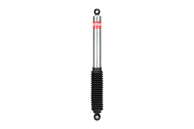 Eibach PRO-TRUCK SPORT Rear Shock Absorber for 2023-2024 Chevrolet Colorado 2.7L 4WD - E60-23-042-05-01