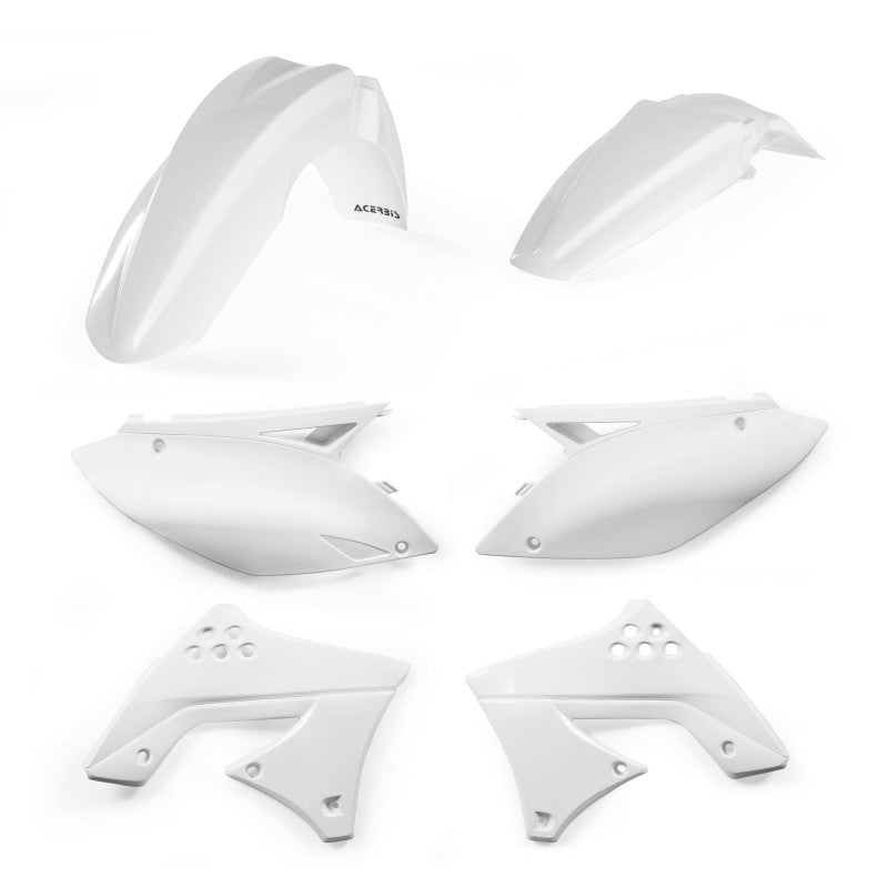 ACB Body Kit