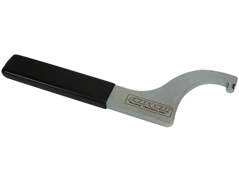 aFe Sway-A-Way Steel Spanner Wrench afe50010-SP40 for Ride Height Adjustment
