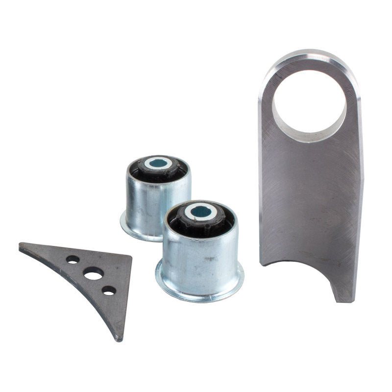 SYN Axle Components