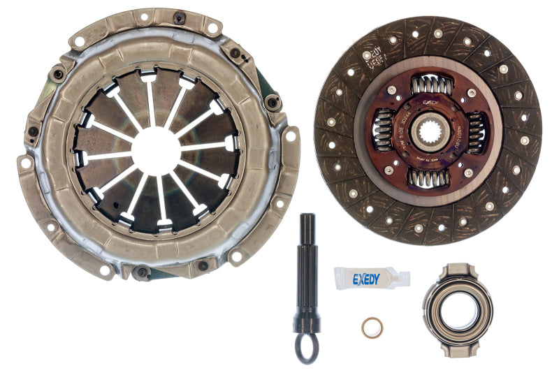 Exedy exeKNS02 OE Clutch Kit for 1991–2002 Infiniti G20 L4