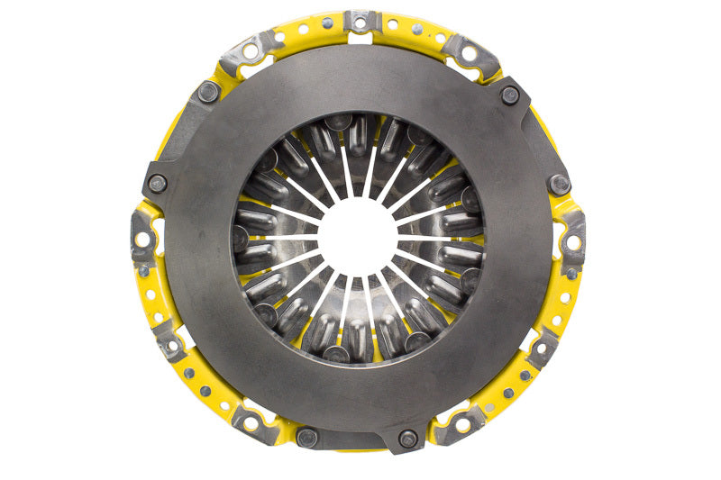 ACT SB020 Heavy Duty Clutch Pressure Plate for Select Subaru Legacy and Impreza Models