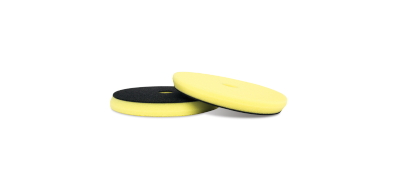 Griots Garage BOSS 5.5in Perfecting Foam Pads (Set of 2) - Case of 12