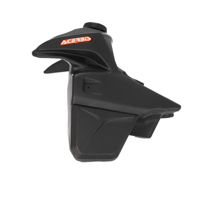 ACB Fuel Tanks
