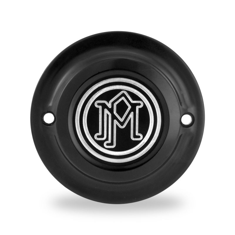 PFM Engine Covers