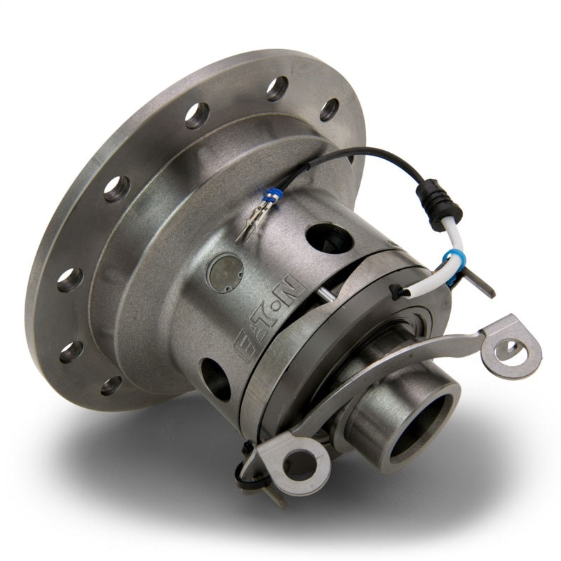 Eaton ELocker Differential EAT14213-1 for Toyota Land Cruiser, 32-Spline Rear 9.5-Inch
