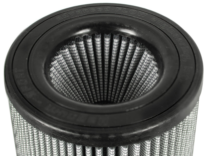 aFe Momentum Replacement Air Filter with Pro DRY S Media, Part Number 21-91072