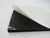 HushMat Silencer Bulk Roll – 1/2" Sound Deadening Foam – 100 Sq Ft. Part Number: 22500