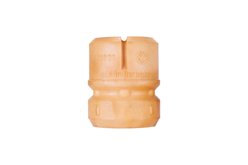 Eibach ERS Bump Stop eibEBS770021