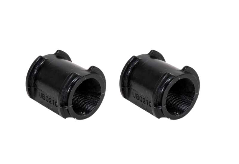 Eibach 7215.312 24mm Rear Anti-Roll Bar Kit for 2001–2004 Porsche 911 Turbo