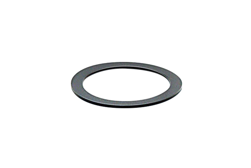 Eibach ERS 3.00 in. ID Isolator (Delrin Seat Plate) - eibISOLATOR300