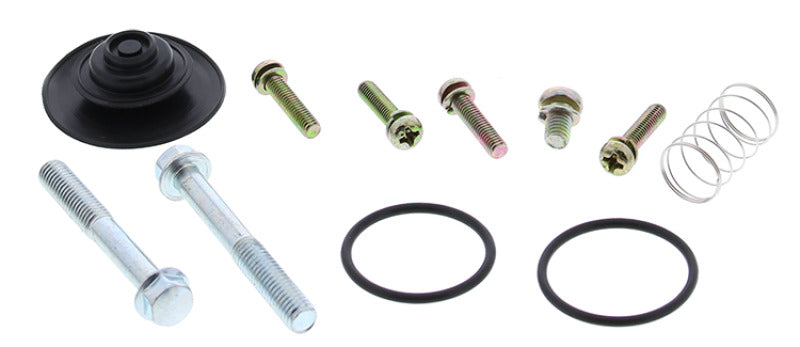 All Balls Racing ABR60-1304 Fuel Tap Repair Kit for 1993-1996 Honda CBR1000F