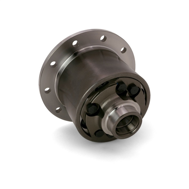 Eaton Detroit Truetrac Differential eat912A686 for 5th Generation Camaro, 32-Spline Rear