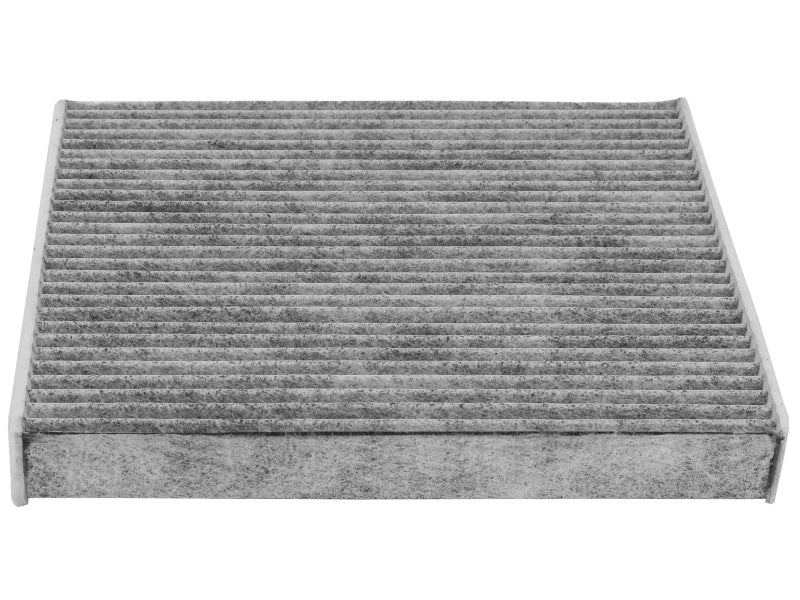 aFe POWER 35-10030C Carbon Cabin Air Filter for Select Jeep, Mazda, and RAM Vehicles