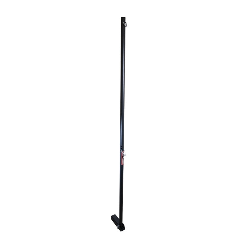 Gen Y 2In GEN-Y Flag Pole