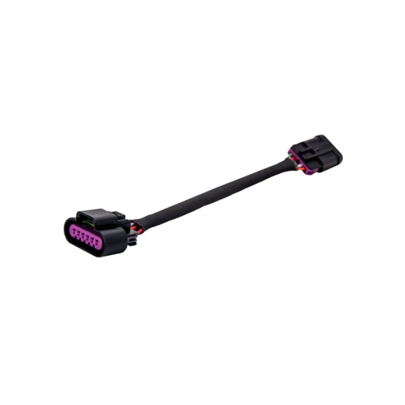 FPE Extension Harnesses