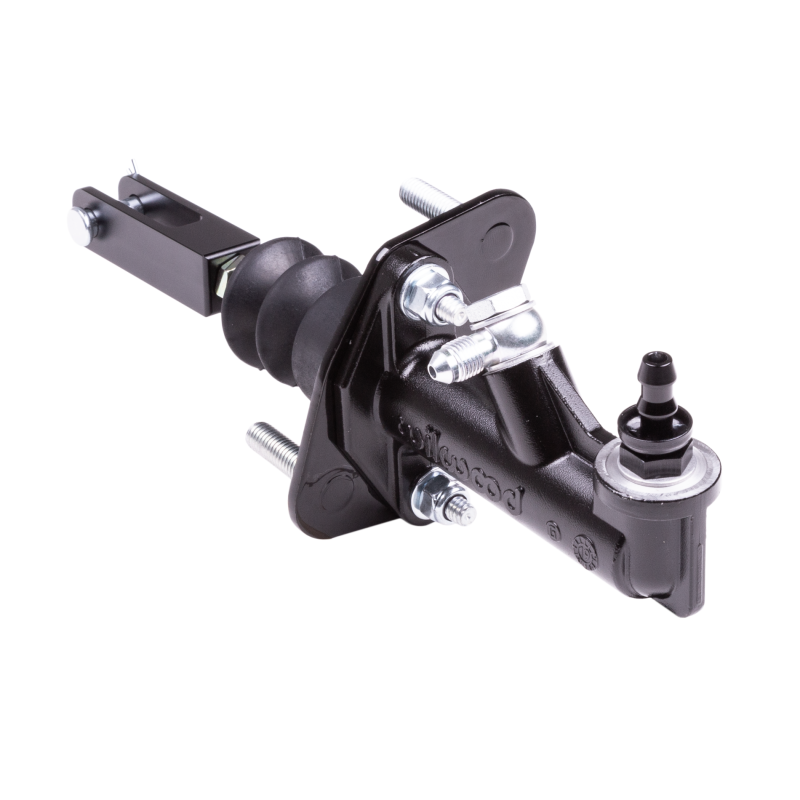 CHB Clutch Master Cyl Adapters