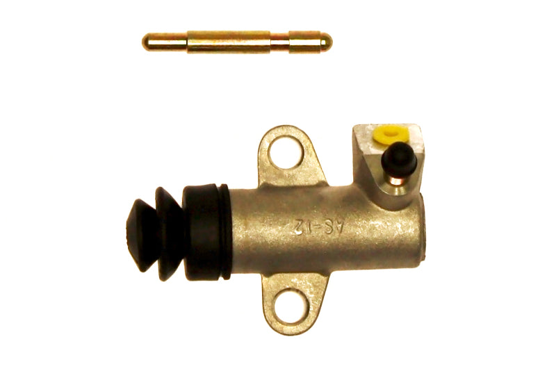 Exedy exeSC572 - OE 1987-1988 Nissan 200SX V6 Slave Cylinder