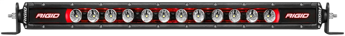 Rigid Industries - 220603 - LED Light Bar