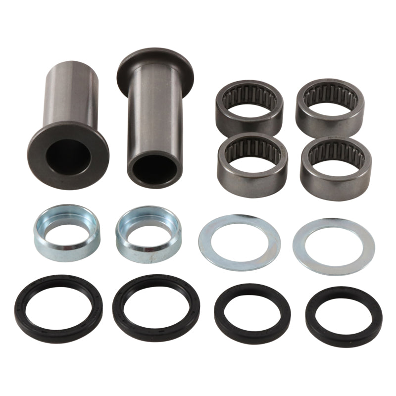 All Balls Racing ABR28-1223 Swingarm Bearing Kit for 2018-2019 Gas Gas EC and XC Models