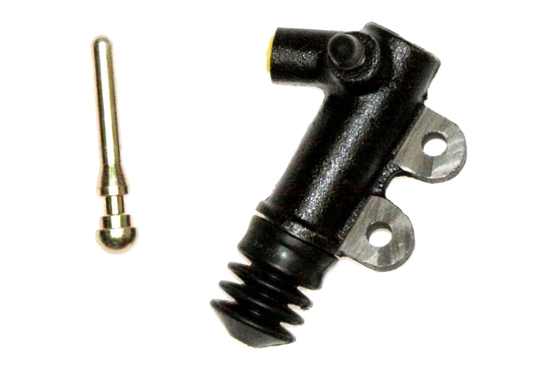 Exedy exeSC642 1997–1999 Acura CL L4 OE Slave Cylinder