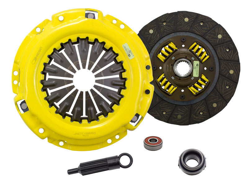 ACT TS5-XTSS XT/Performance Street Sprung Clutch Kit for 2001-2005 Lexus IS300