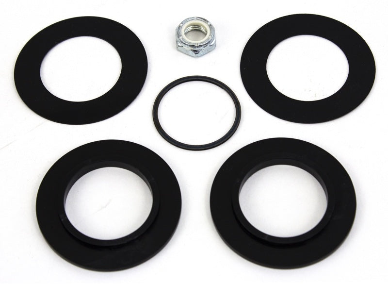 Air Lift Strut Bearing Service Kit - ALF50712