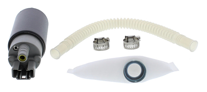 All Balls Racing ABR47-2013 Fuel Pump Rebuild Kit for BMW Motorcycles
