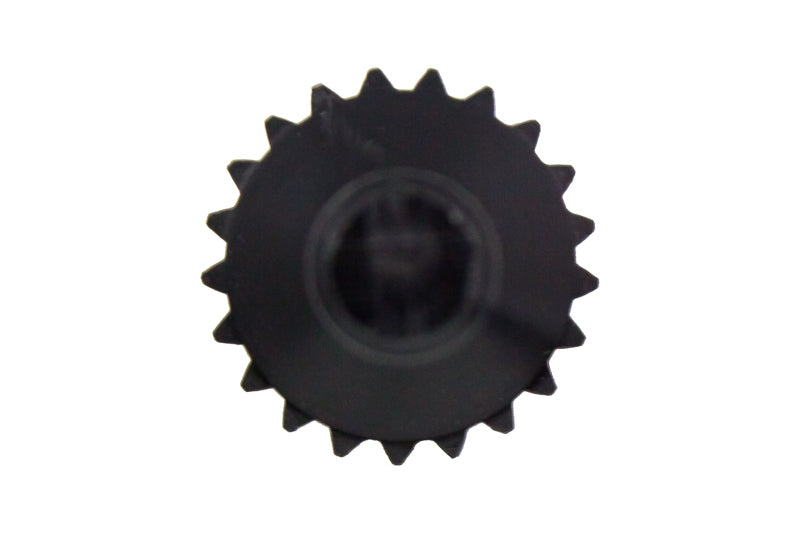 ACT AT11 Clutch Disc Alignment Tool for Toyota Tacoma and Tundra