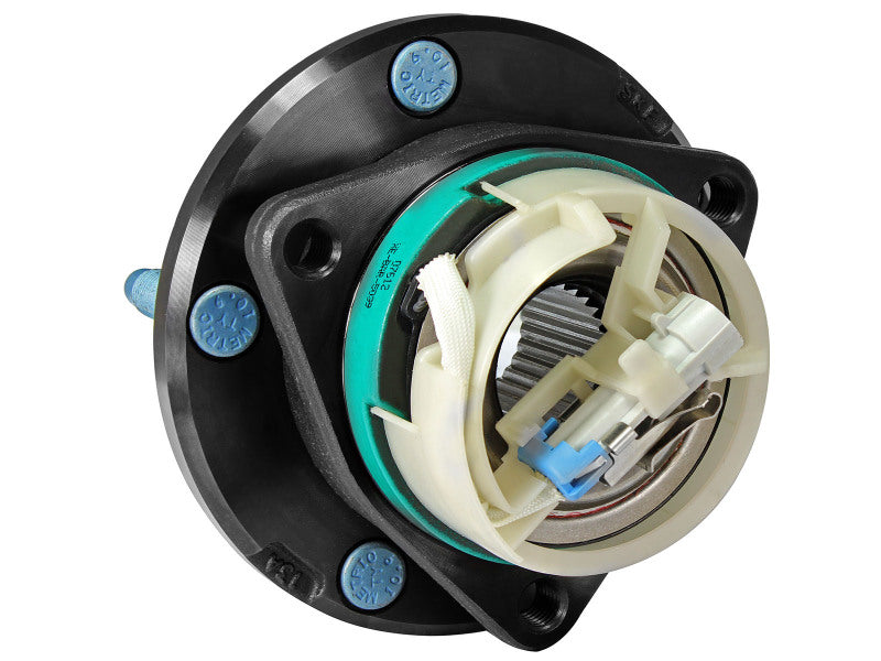 aFe Control PFADT Series SKF Performance Wheel Bearing for Chevrolet Corvette C5/C6, 1997-2008 | 480-401001-A