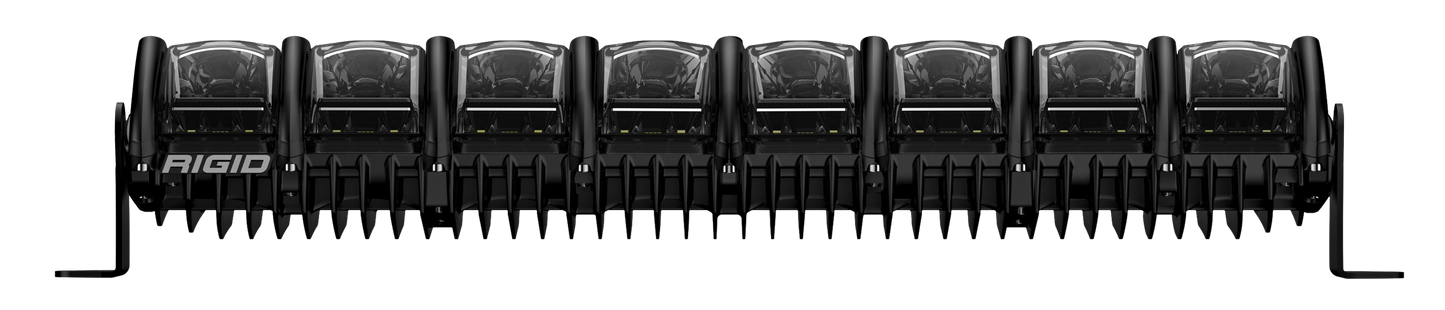 Rigid Industries - 220413 - LED Light Bars - 20 Inch Adapt Light Bar Adapt