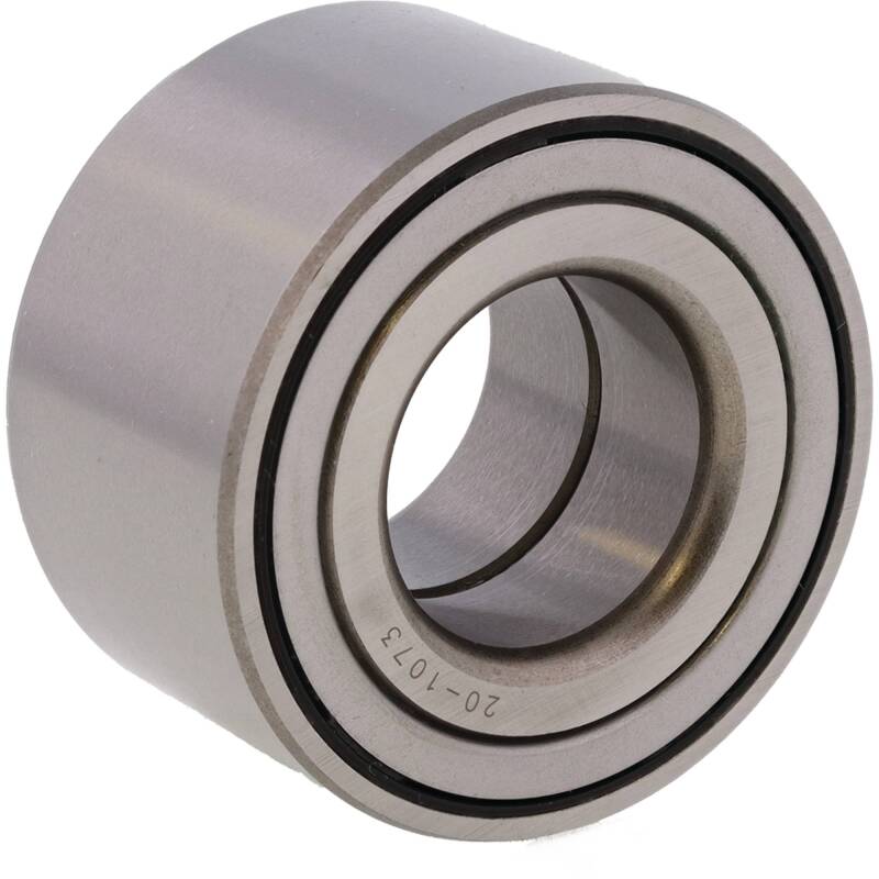 All Balls Racing ABR25-1688 Front Wheel Bearing Kit for 2015-2023 Honda TRX420 FA IRS
