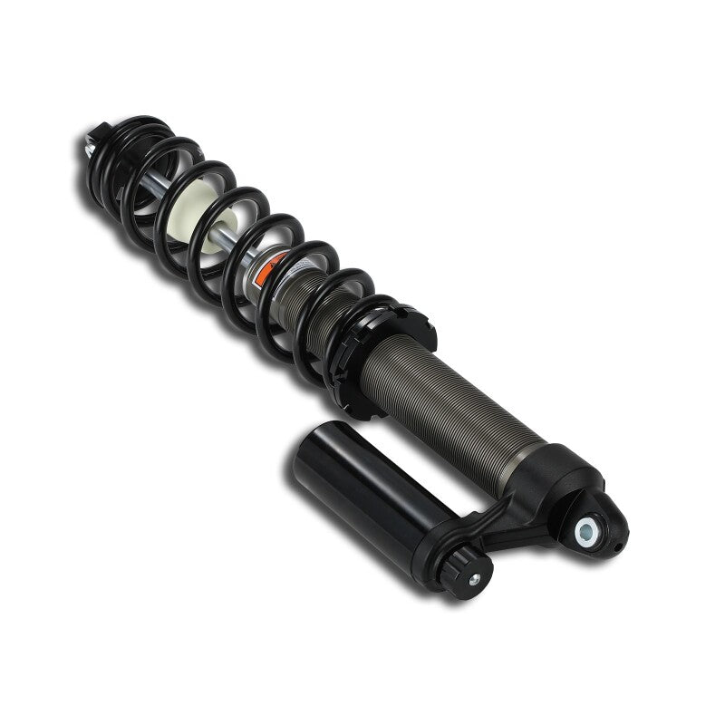 DragonFire Racing Shocks for 2018-2021 Polaris RZR 1000 60-inch PS (RF) – Monotube Suspension Upgrade