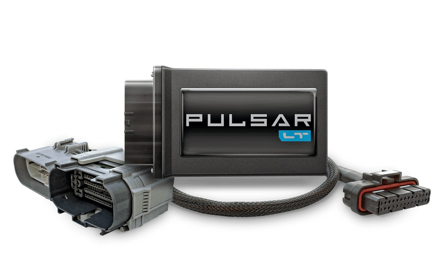 Edge Products - 22455 - Performance Module - 22455 Pulsar LT Control Module