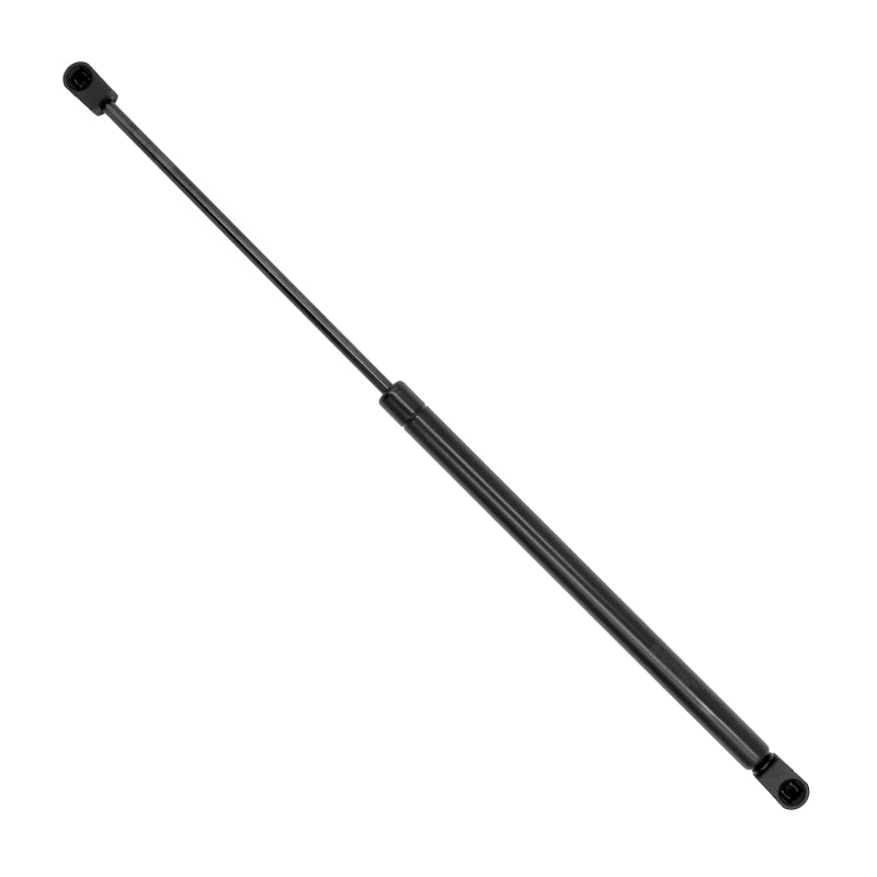 EPI epiWSS1 Windshield Shocks / Struts for 2016–2025 Can-Am Defender HD8–HD10