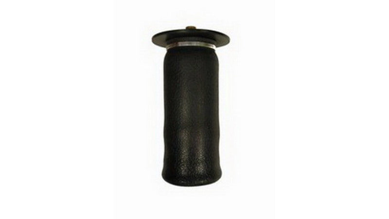 Air Lift ALF50291 Replacement Air Spring Sleeve for 59530