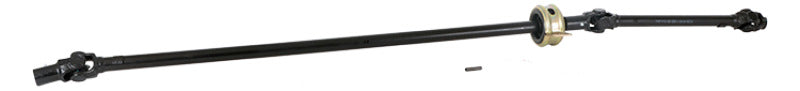 All Balls Racing abrPRP-PO-09-006 Front Prop Shaft for Polaris RZR XP 1000