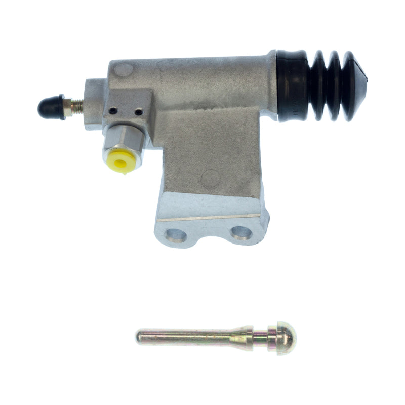 Exedy exeSC896 OE Slave Cylinder - 2001-2005 Honda Civic L4