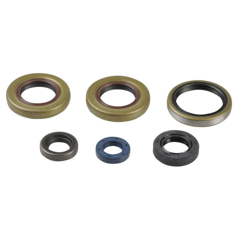 ATH Air Filters
