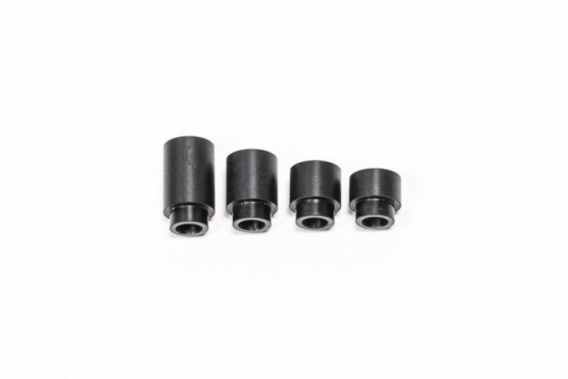 Radium Engineering RAD14-0727 Insulating Spacer 27mm