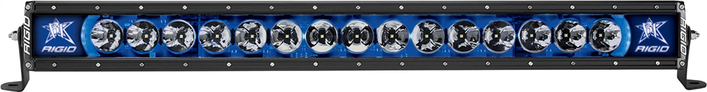 Rigid Industries - 230013 - LED Light Bar