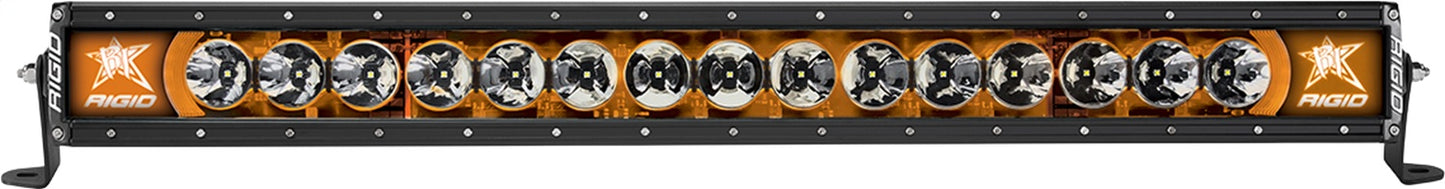 Rigid Industries - 230043 - LED Light Bar