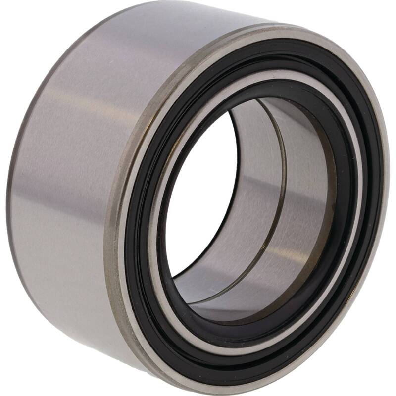 All Balls Racing ABR25-1628 Front Wheel Bearing Kit for Polaris Sportsman and Ranger
