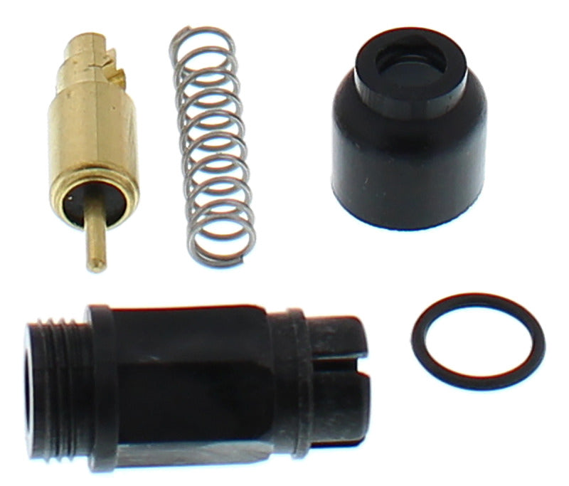 All Balls Racing ABR46-1029 Choke Plunger Kit for Kawasaki KFX250 Mojave and KVF300 Brute Force