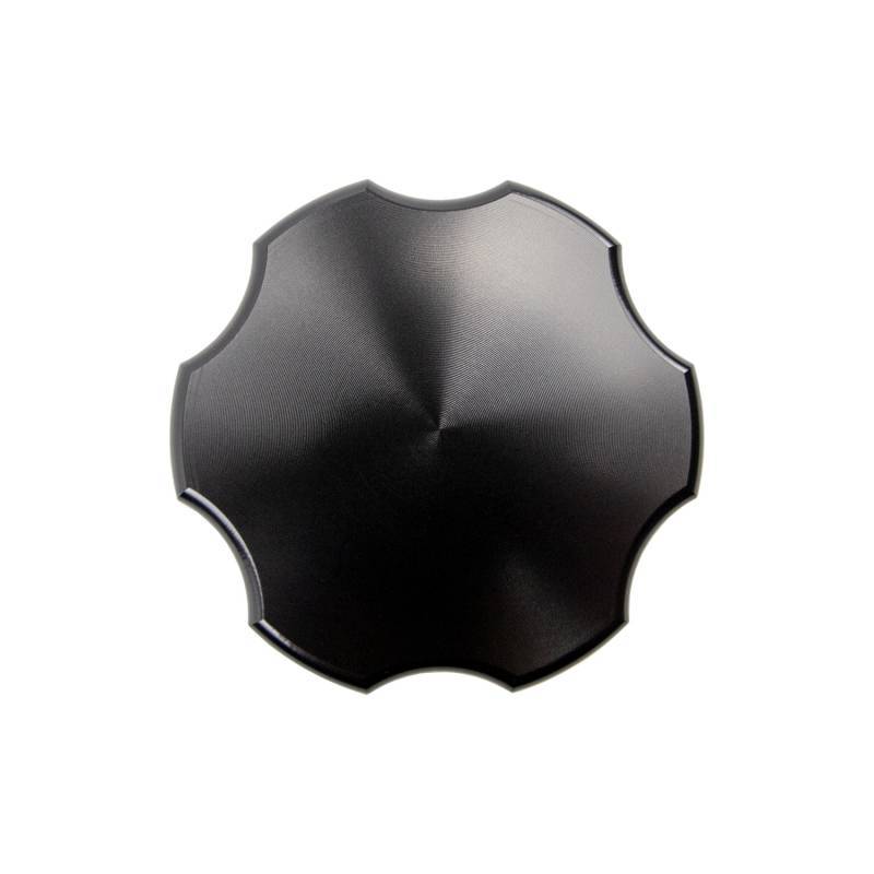 WCF Oil Fill Cap