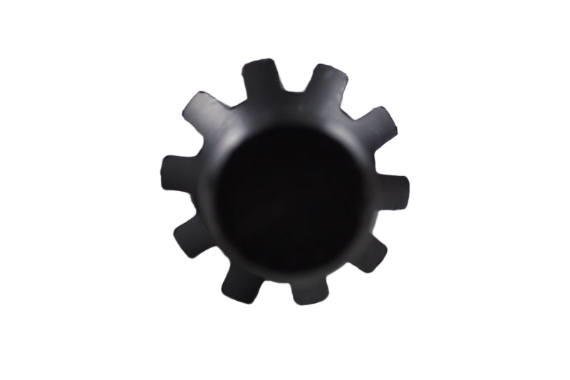 ACT AT83 Clutch Alignment Tool for BMW Applications